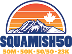 squamish50logo.webp