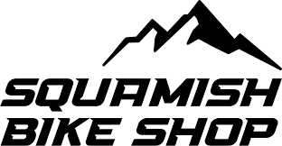 SquamishBikeShop.png