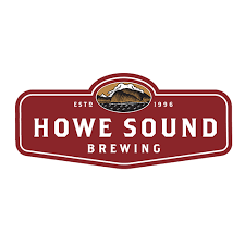 HoweSoundBrewingLogo.png