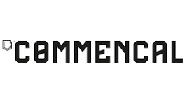 CommencalLogo.png