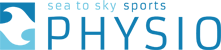 sea-to-sky-sports-physiologo.png
