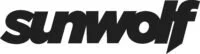 SunwolfLogo.jpeg