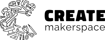 CreateLogo.png