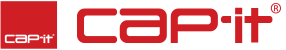 Cap-it-Logo.gif
