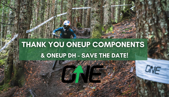 Newsletter - March 5th, 2026