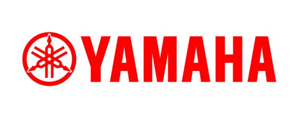 Yamaha Logo