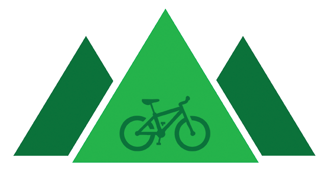 Whisler-Bike-Rentals-Logo-no-text.png