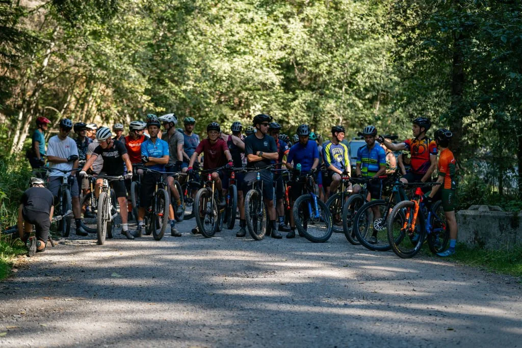 Newsletter - March 17th, 2026