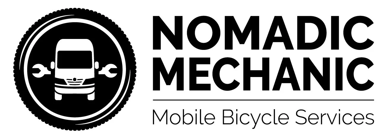 Logo Landscape Black.jpg