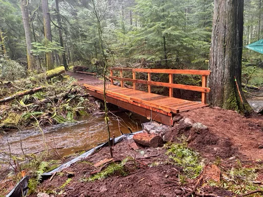 IMG_20260318_163823 (2).png