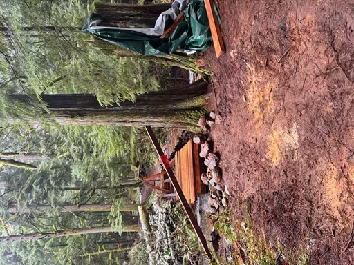 IMG_20260318_163823 2.png