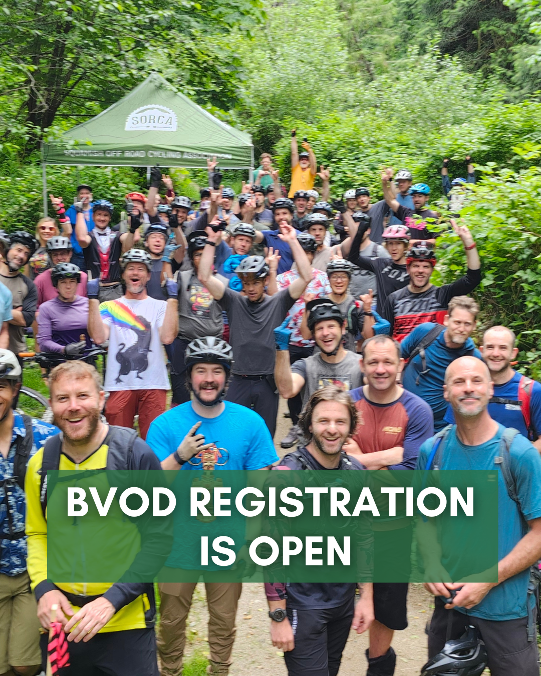 Newsletter - March 26th, 2026