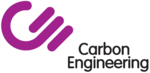 CarbonEngineeringLogo.png