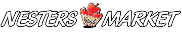 nesters_logo-bak.webp