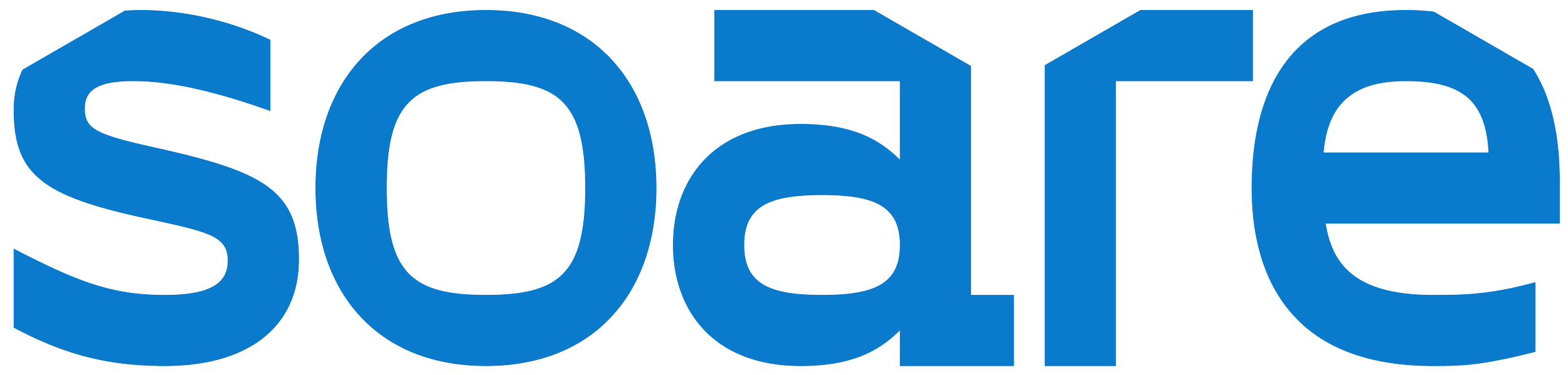 SOARE_LOGO_BLUE.png