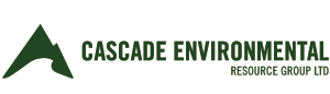 Cascade-Environmental-logo-1-300x86.png