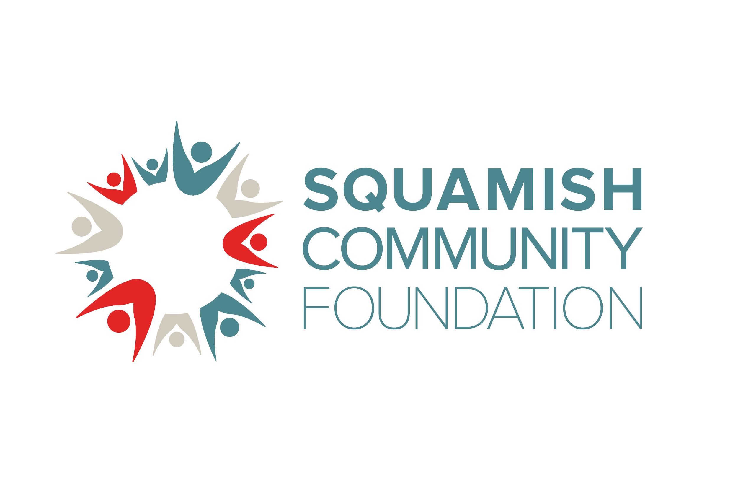 SCF-Logo.1-04.png