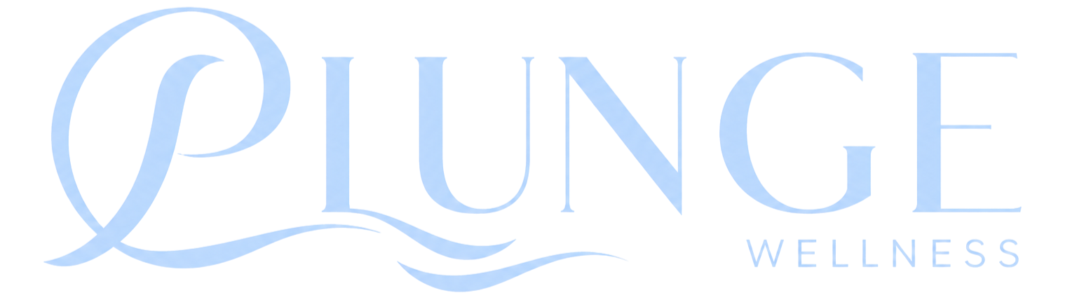 Untitled+design+(2).png.webp