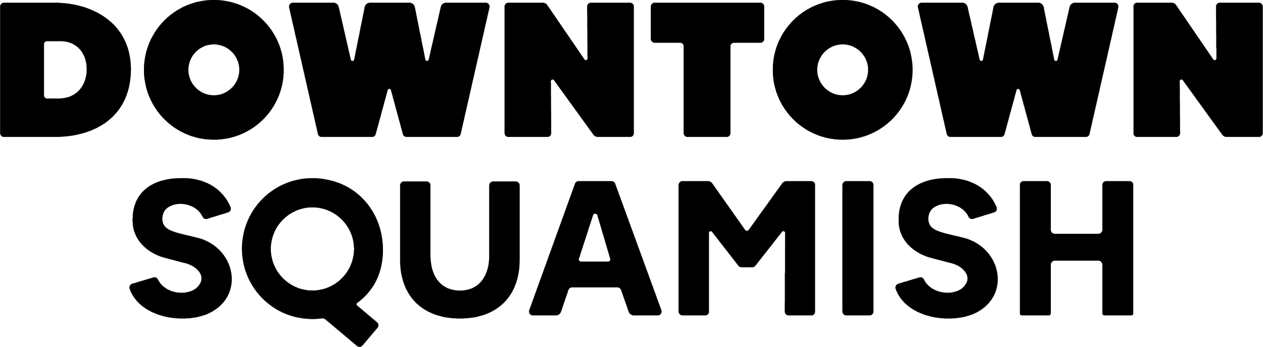 DowntownSquamish_Stack-Centred-Black-Web-Hires.png