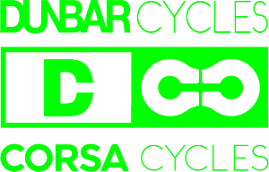 DunbarCorsa02_Green-1.png.webp
