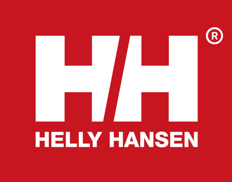 Hellyhansen_logo.png