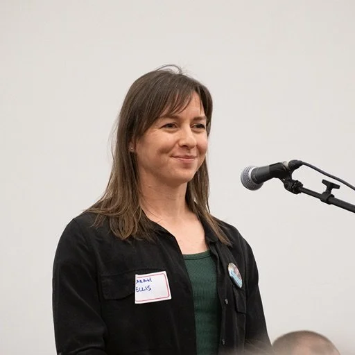 DSCF5194.jpg