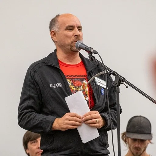 DSCF5227.jpg