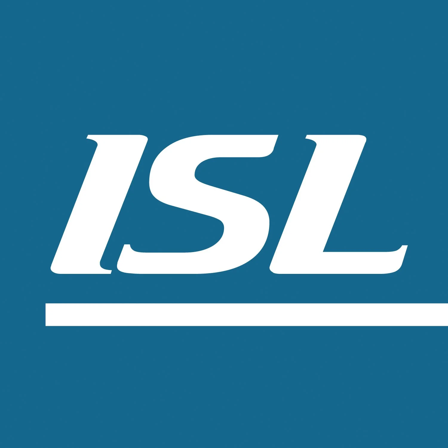 ISL_Logo_Square_RGB_Digital.jpg