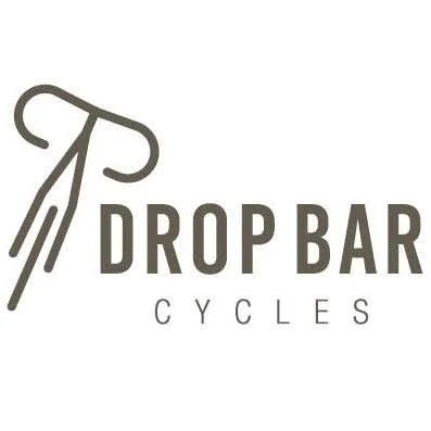 dropbar.jpeg