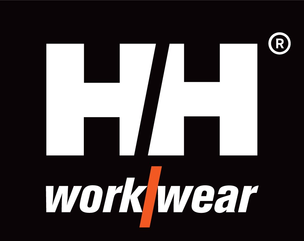 HH_Workwear_Main.jpg