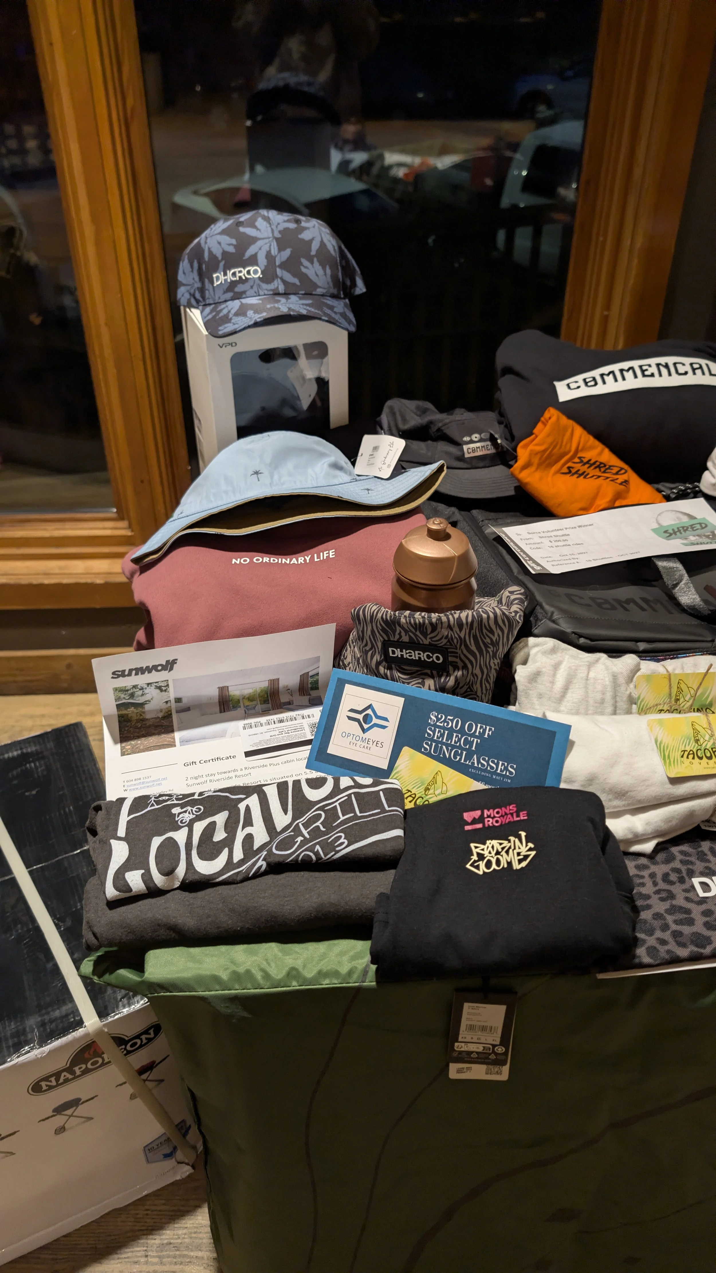 PXL_20261022_014334402.jpg