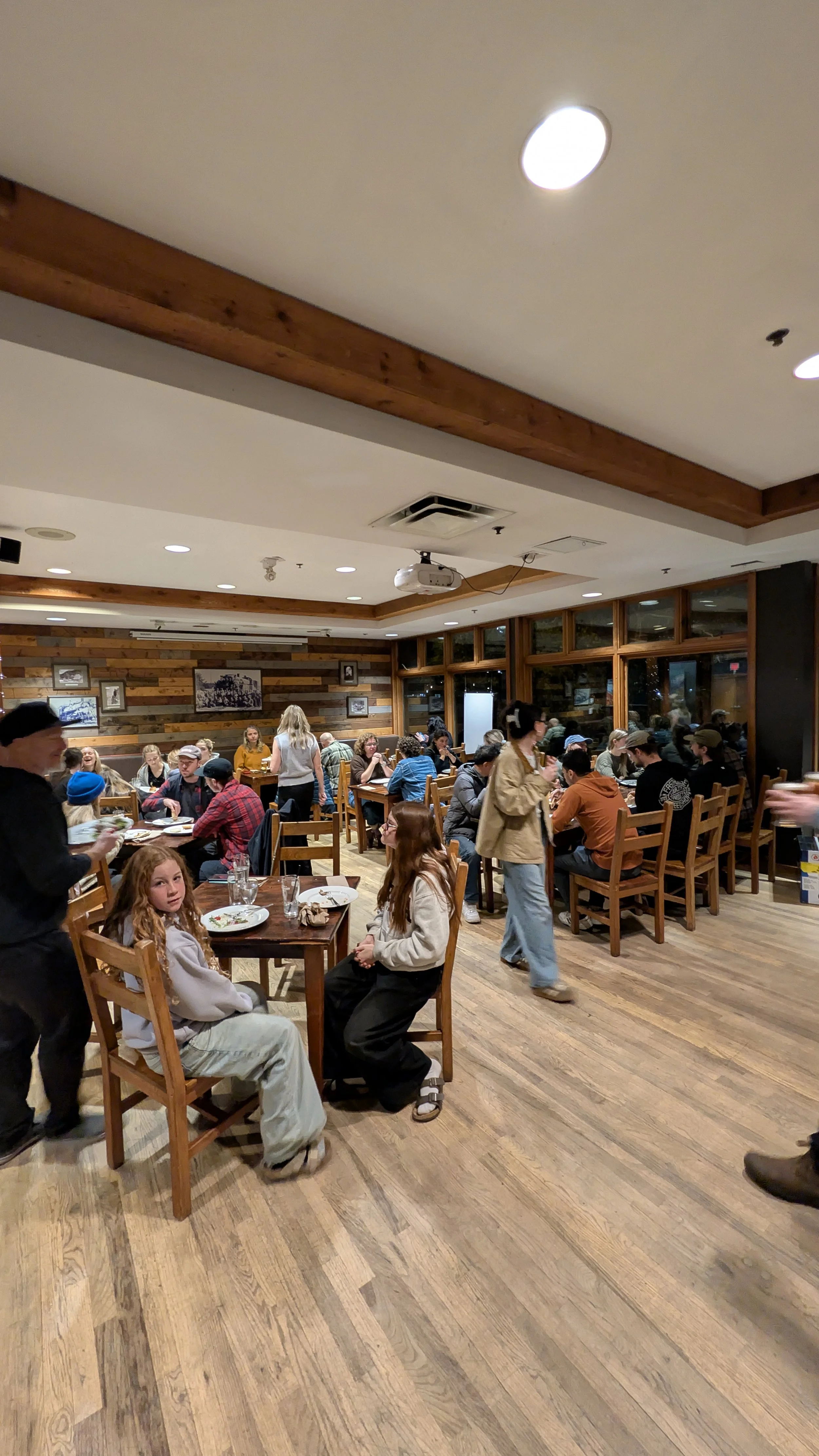 PXL_20261022_022143582.jpg