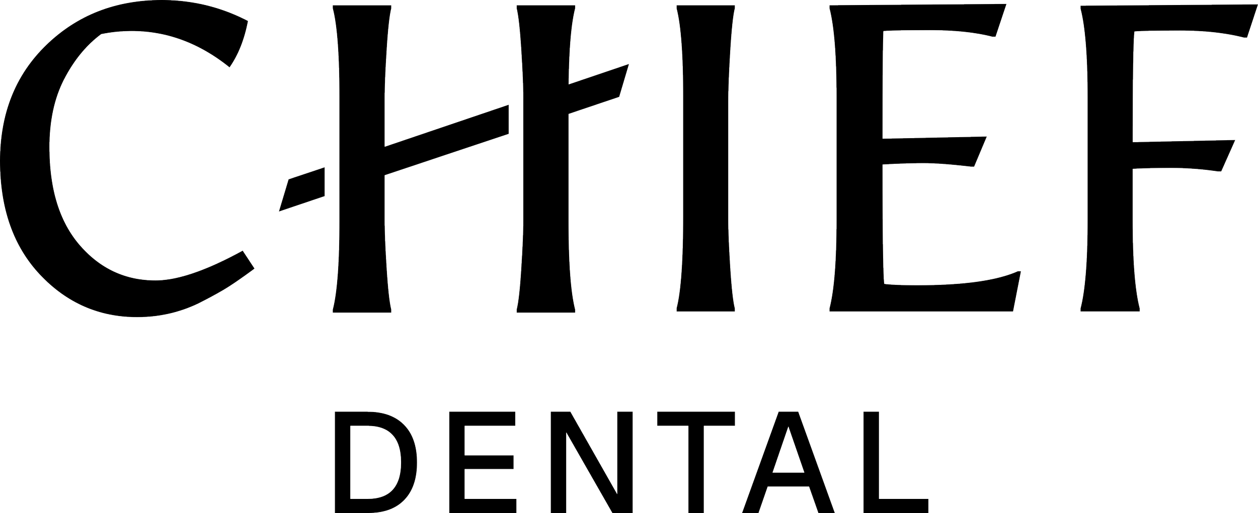 Main Logo with Subtitle Black.png