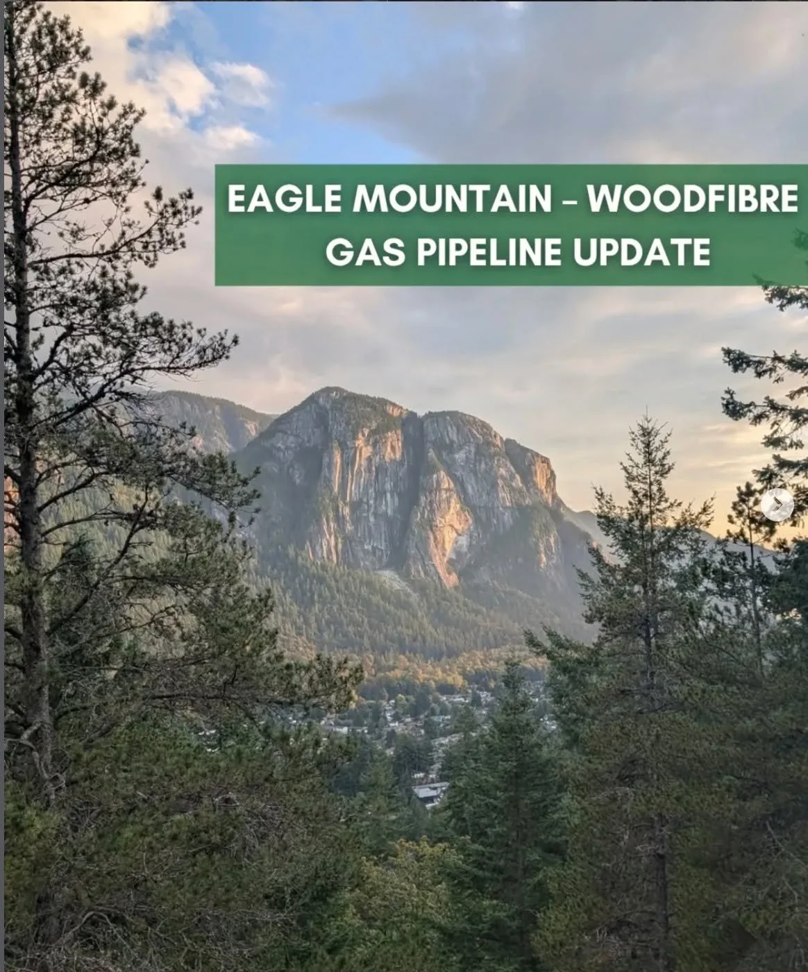 FortisBC has provided an operational update regarding hydrostatic testing on the upgraded section of the existing pipeline in the Valleycliffe area, which began as early as October 10. The work is expected to take roughly two weeks, with some equipme