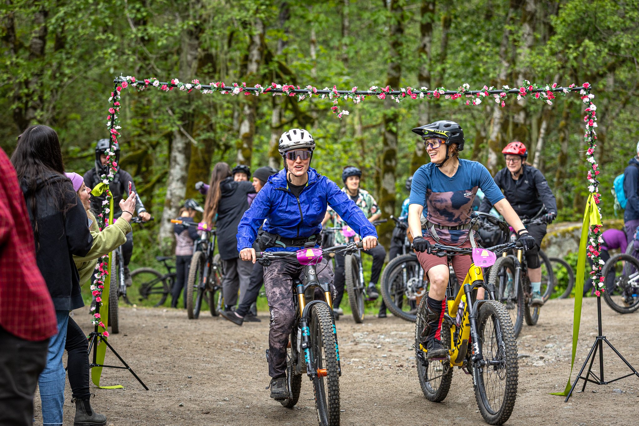 RoniaNash_LoamHustler25-9 (1).jpg