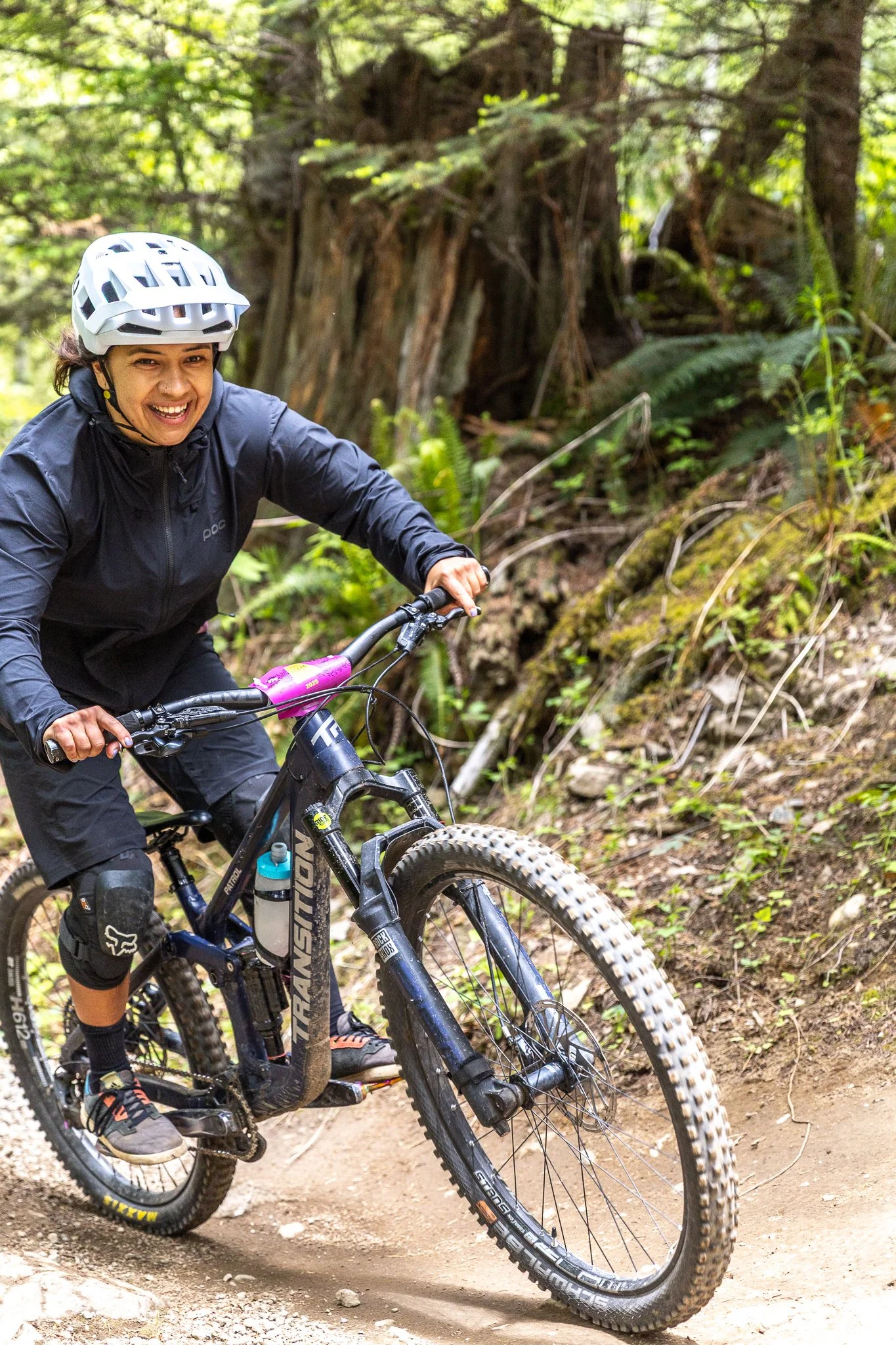 RoniaNash_LoamHustler25-136 (1).jpg