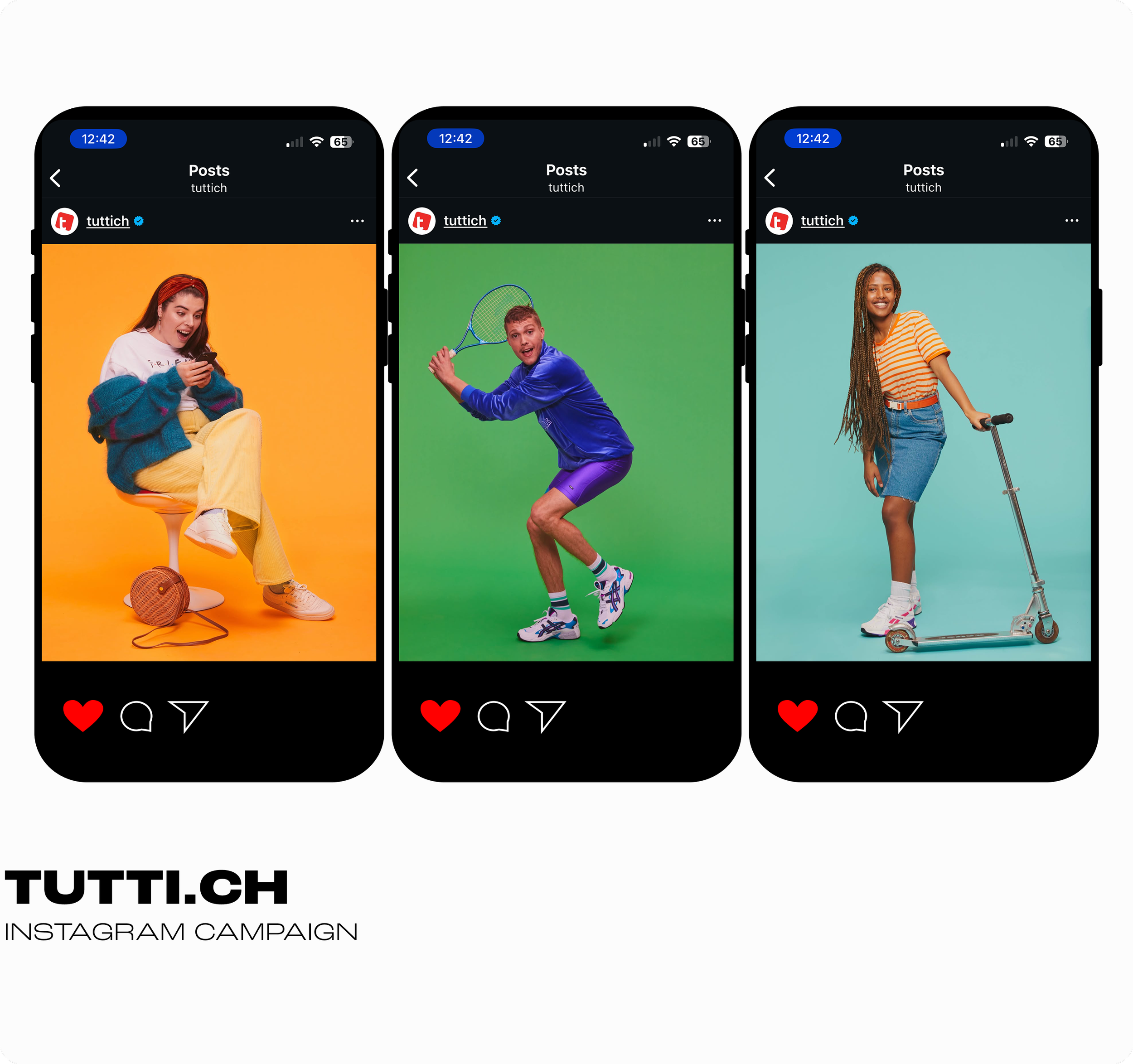 TUTTI_INSTA.png
