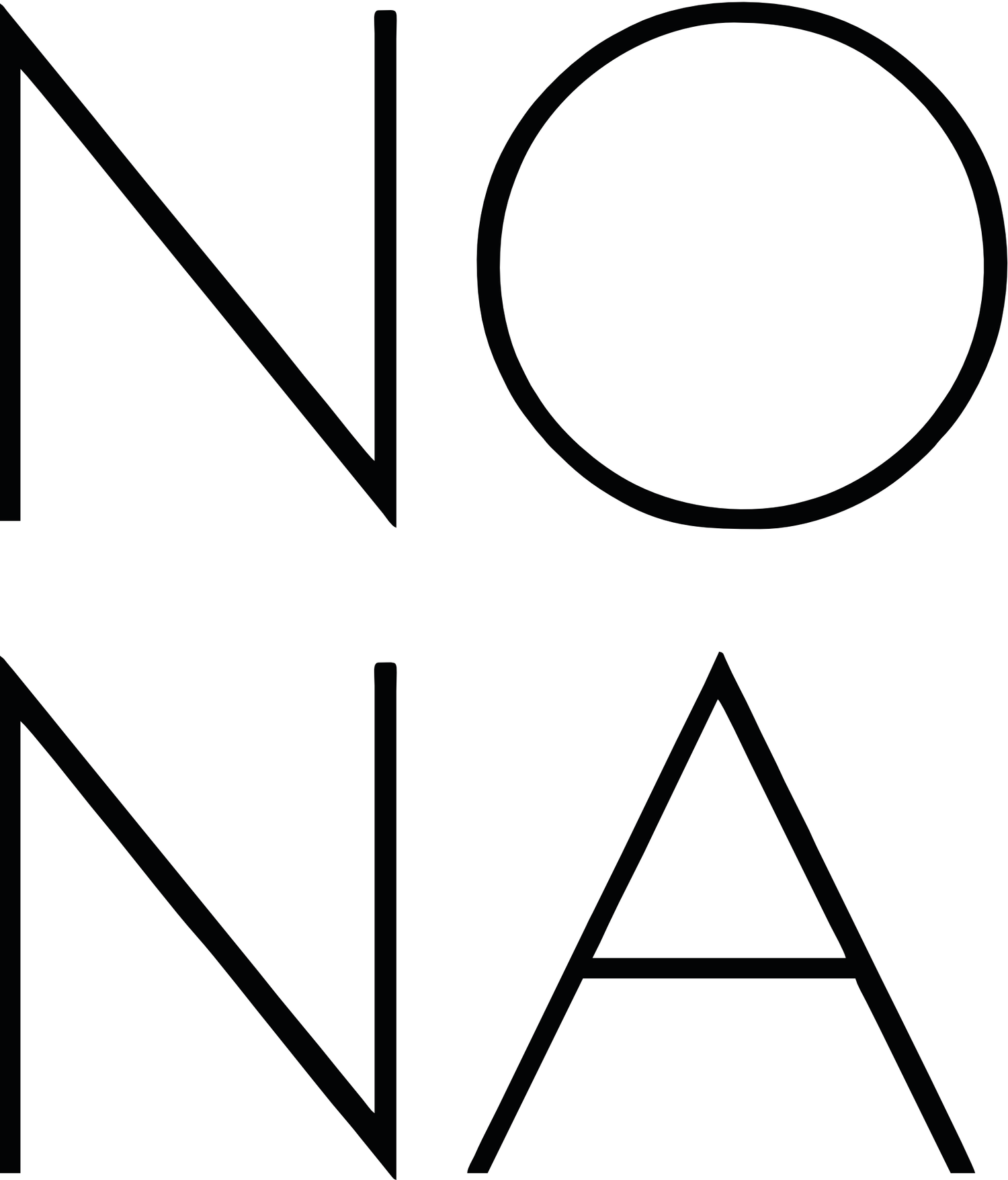 Nona Fragniere