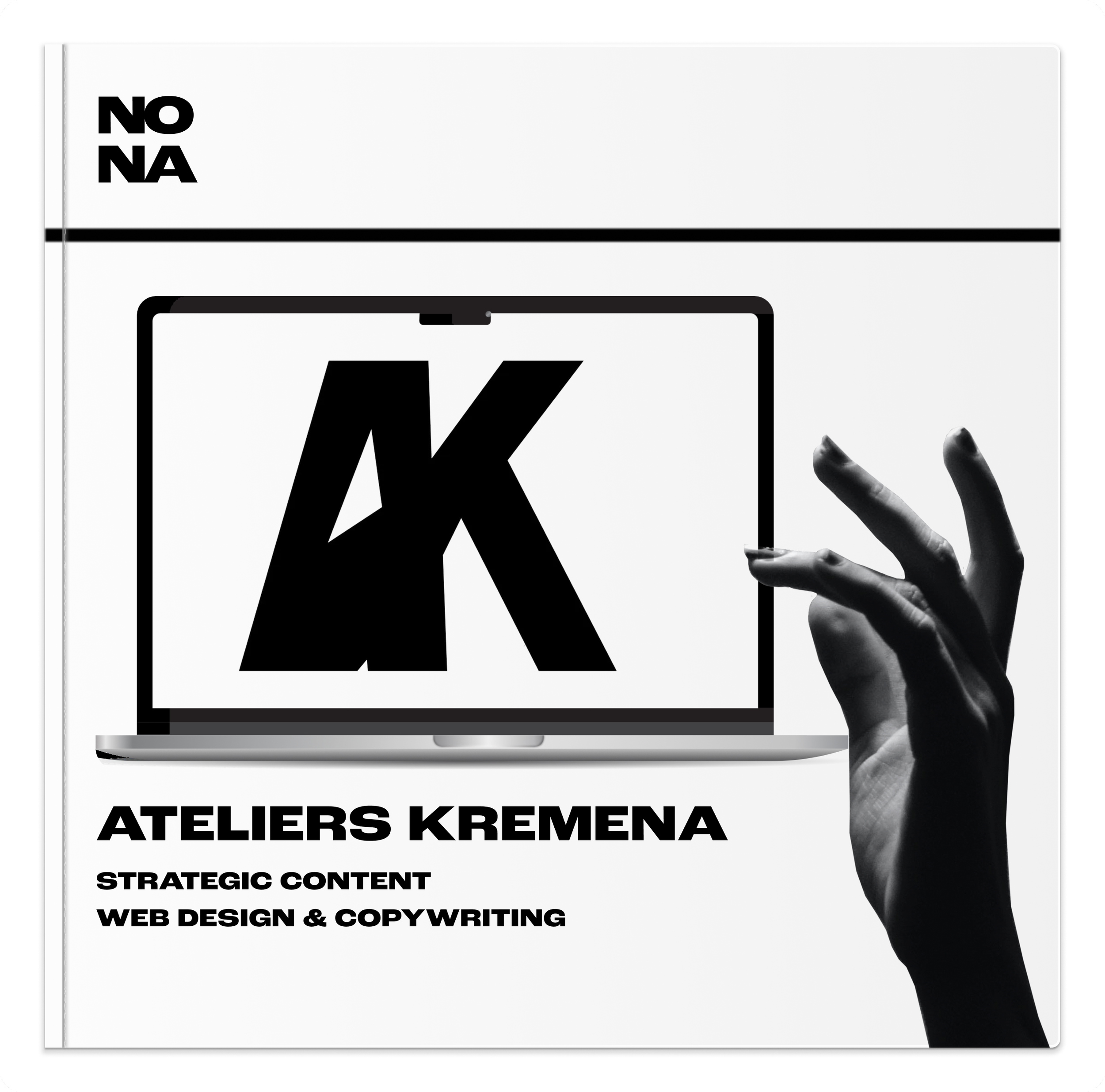 ATELIERS KREMENA