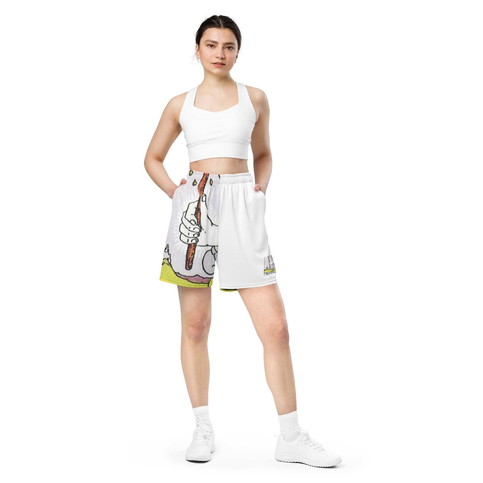 all-over-print-recycled-unisex-mesh-shorts-white-front-66a76c178d0dd.jpg