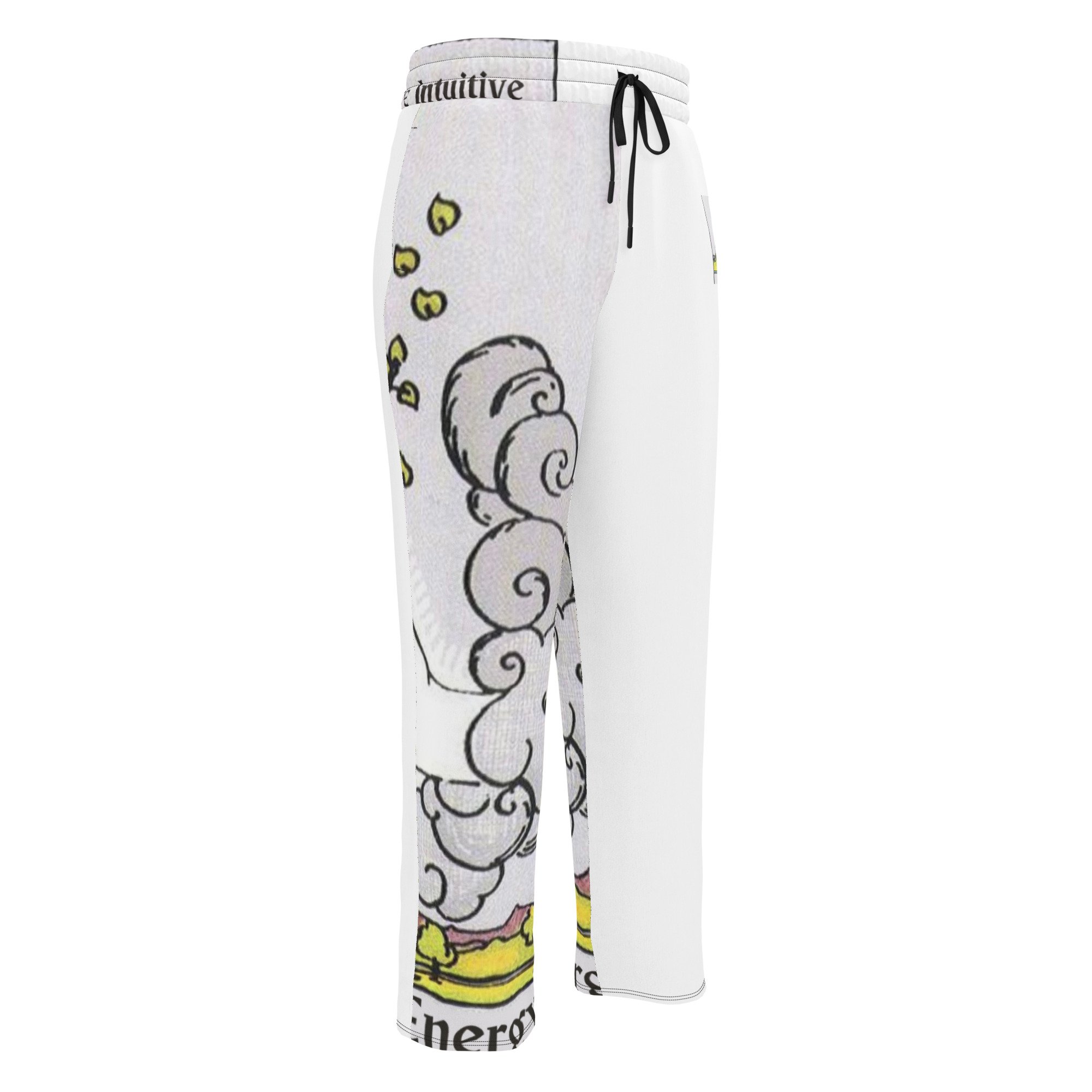 all-over-print-unisex-wide-leg-joggers-white-front-66c70a5b73b06.jpg