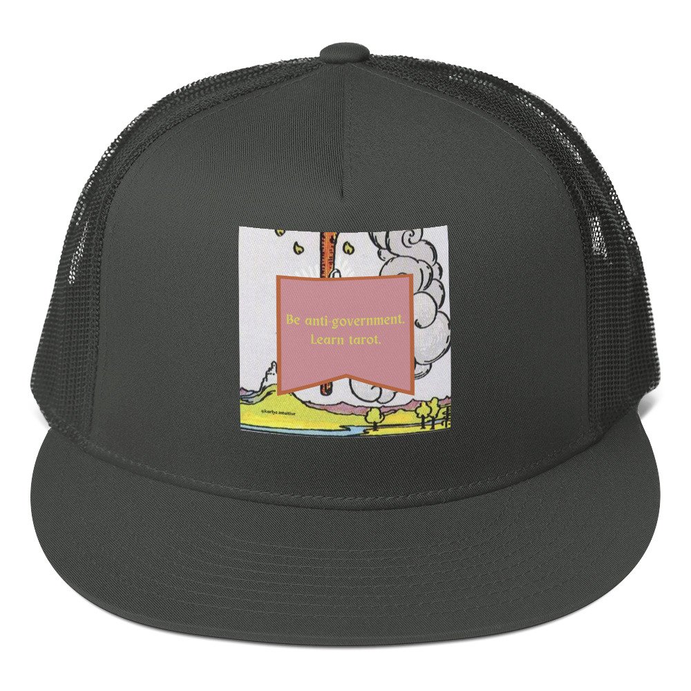 5-panel-trucker-cap-charcoal-front-680f7aa7c8138.jpg
