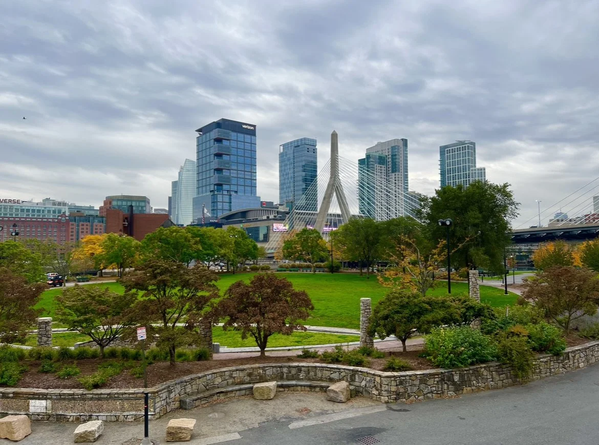 See Boston’s Highlights in One Day!