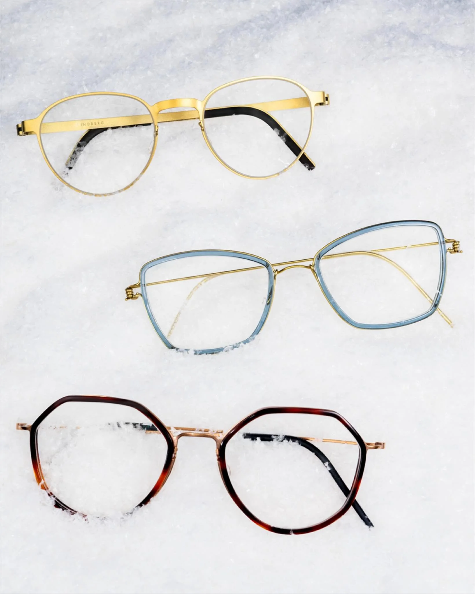 ☃️👓❄️

@lindbergeyewear #lindbergeyewear #briller #v&aelig;rl&oslash;se #fures&oslash;