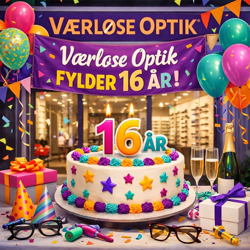 🇩🇰🇩🇰Hurrraaaa vi har f&oslash;dselsdag i dag🇩🇰🇩🇰 Vi bliver 16 &aring;r😎