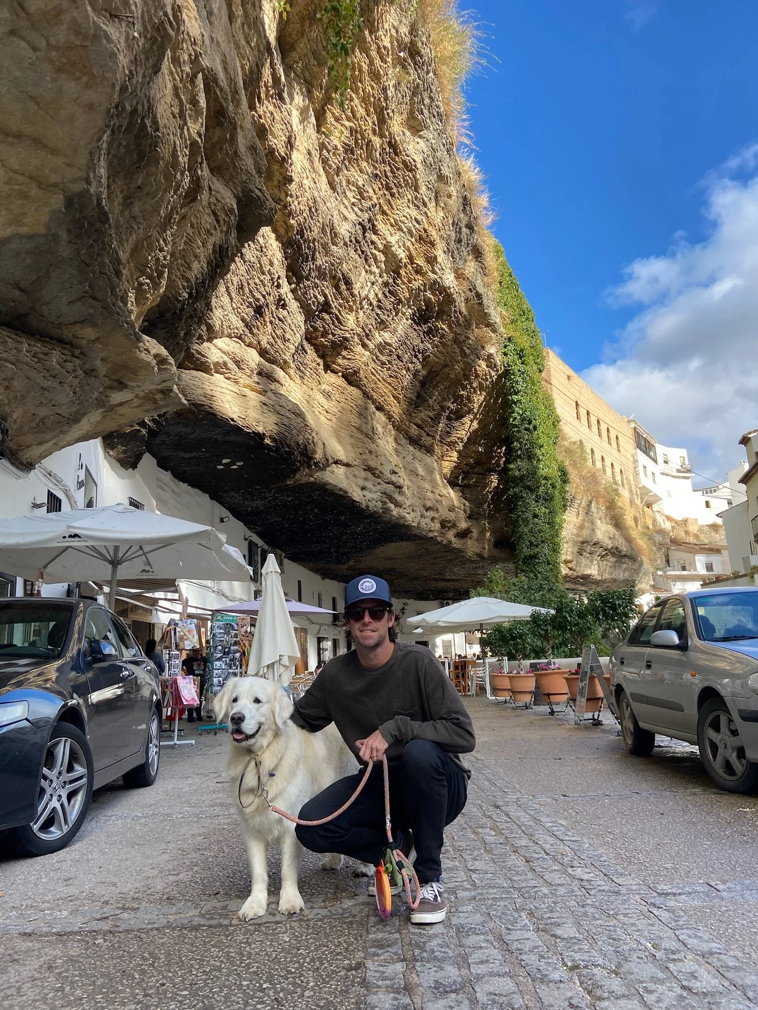 Setenil de las Bodegas2.JPG