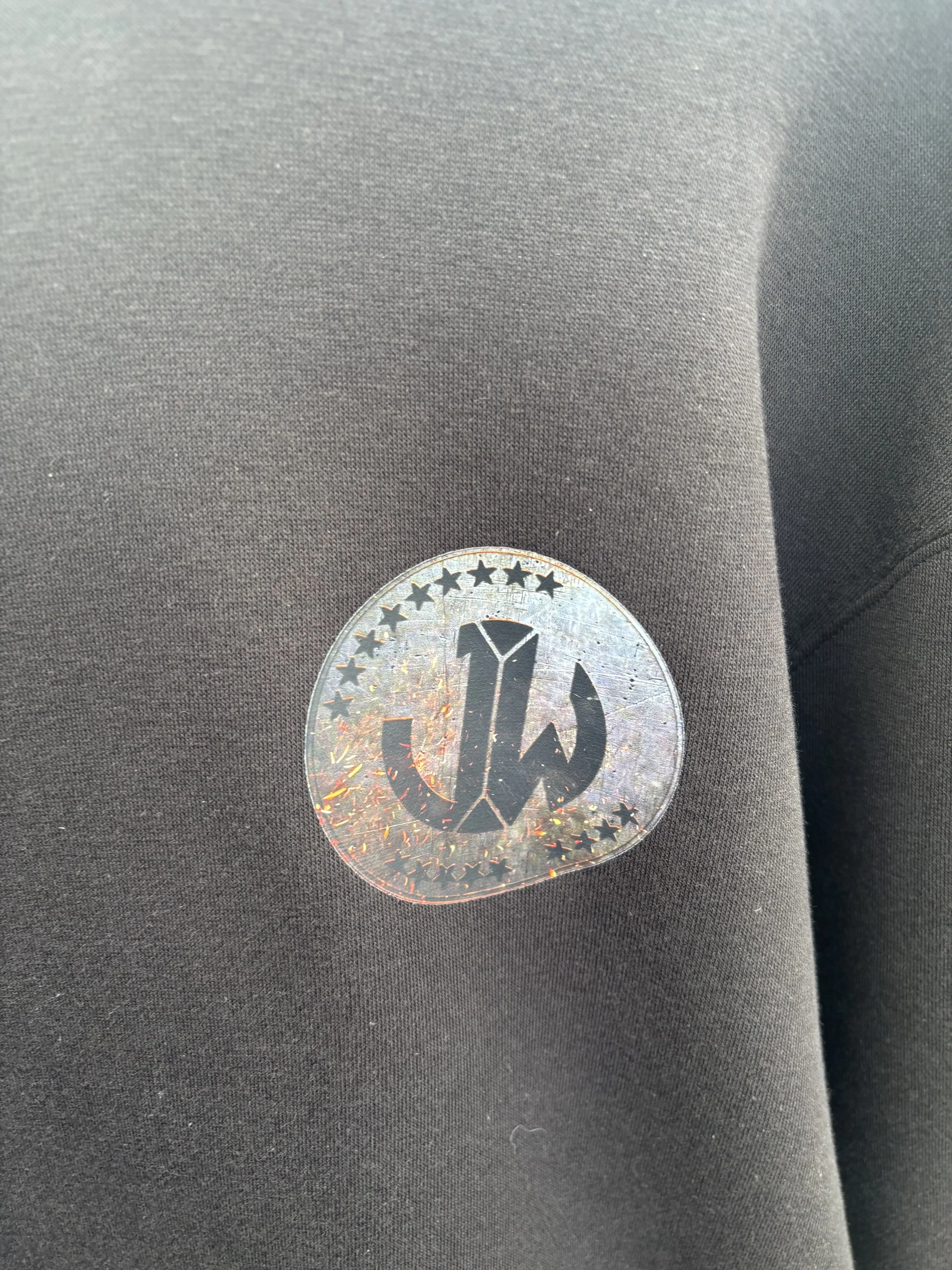 hoodie logo.jpeg