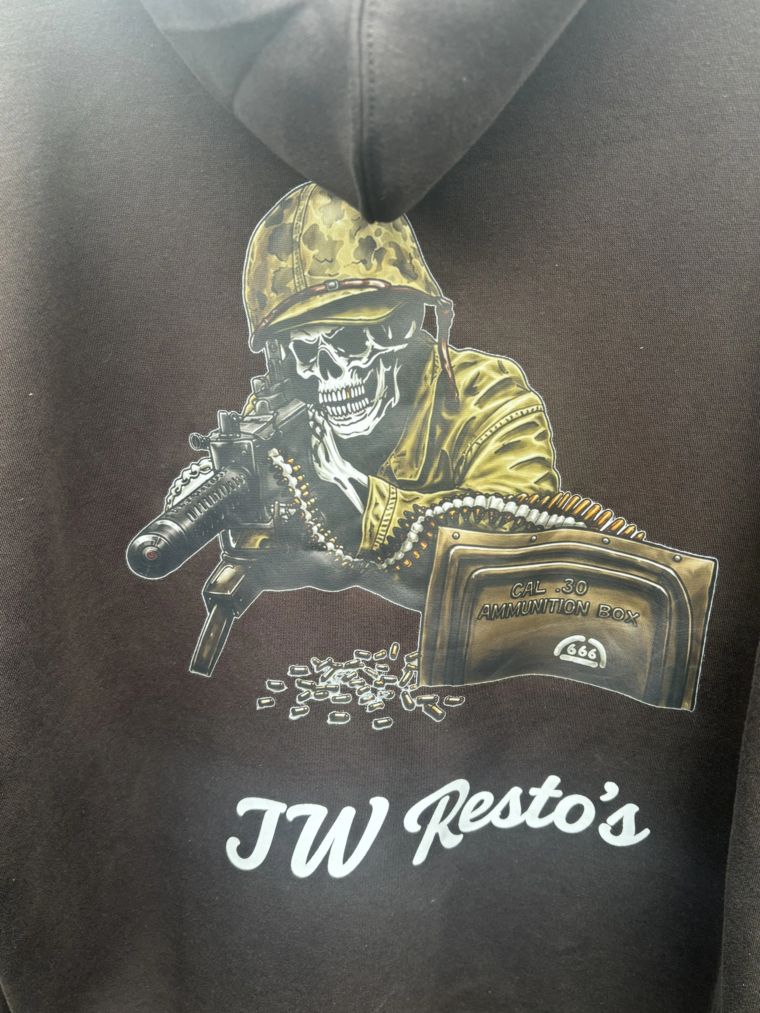 sniper hoodie 1.jpeg