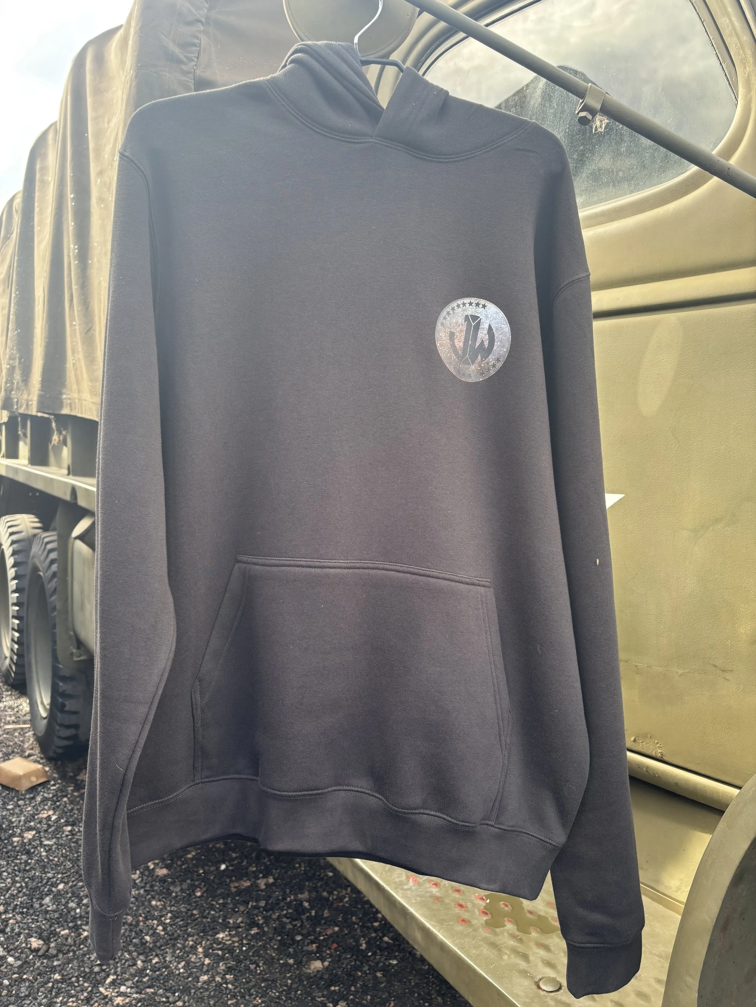 skeleton hoodie smoking.JPG