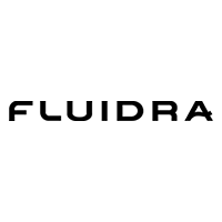 Fragil-x-Fluidra.png